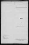 WOOD Eunice Stella - Milson and Christchurch - wife of George Frederick