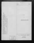 HUGHES Alexander Brown - Christchurch - Retired Service Manager