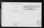 CAMPBELL Roderick Neil - Christchurch - Retired Storeman