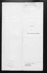 QUARTLEY Ellen Elizabeth - Christchurch - wife of John Henry