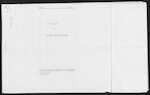 KNIGHTS George Henry - Auckland - Publisher