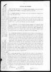 WEBBER Henry Claude aka WEBBER Harry Claude - Auckland - Retired Jeweller