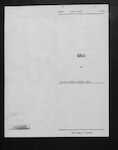 GRAY Olive Althea Ridgen - Christchurch - wife of Andrew