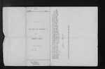 CAMERON Kenneth - Ashburton - Labourer