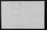 MEYER Leslie John - Studholme - Farmer