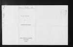 LESLIE Ngarie Miriam - Timaru - wife of Donald Peter Thomas