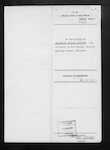 DAVIDSON Frederick William - Timaru - Retired Railway Worker