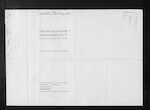 REID Caroline Eileen - Ashburton - wife of William Stuart