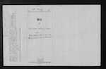 HOWARD John Arthur Frederick - Corriedale - Retired Poultry Farmer