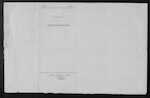 DOYLE Catherine Margaret - Timaru - wife of Edward Stanley