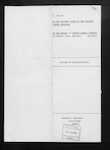 ROBERTS Stuart Samuel - Temuka - Motor Mechanic