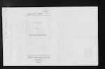 SMITH Alfred Felix Henry aka Alfred Henry - Timaru - Retired Engineer