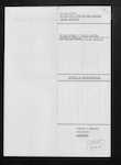 JOHNSTON Daisy Sylvina Florence - Ashburton - wife of Robert