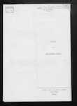 HANSEN Carl Hickman - Pleasant Point/Timaru - Retired