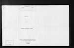 GIBBS Leslie William - Timaru - Retired Engineer