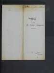 SIMPSON John - Dunedin - Storekeeper