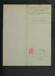 BERRY Ernest Edward - Holy Cross College, Mosgiel - Student