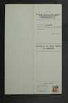 DAVIS John - Wellington - Labourer