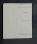 SIME Henry Guthrie - Dunedin - Retired Yardsman