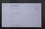 FAULL Thomas Henry - Dunedin - Government Employee