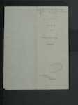 MILLER Robert James - Dunedin - Retired Storeman