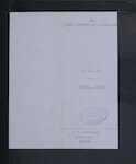 AITKEN Robert - Mosgiel - Retired Labourer