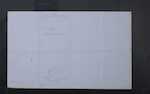 SIMPSON Herbert John - Kurow - Motor Mechanic / Royal New Zealand Navy