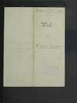 GARSIDE James - Dunedin - Engineer