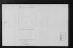 INNES Frank Henry Alexander - Christchurch - Company Director