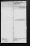 COOK Raymond Stuart aka Royce Raymond Stuart - Christchurch - Retired Wood Merchandiser
