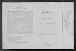 BUTLER Ida Mary