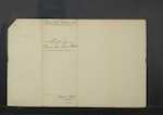SMITH James Cruickshank - Ettrick - Fruitgrower