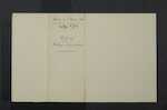 MURDOCH William - Mosgiel - Storekeeper