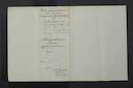 WRIGHT George - Green Island - Farmer and Labourer