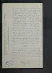 BARTHOLOMEW James Rankin - Dunedin - Stipendiary Magistrate