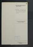 SHAW John Anderson - Dunedin - Retired Cabinetmaker