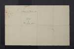 WILSON Annie Maria - Clyde - Wife of Thomas Wilson