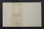 JOSLIN Frederick William - Dunedin - Master Mariner