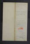 PATERSON James - Millers Flat - Dredgeman
