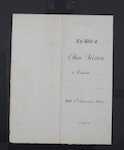 WILSON Ellen - Herbert - Wife of George Wilson