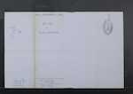 BARTON-BROWNE Humphrey Gilbert - Dunedin - Butcher
