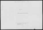 HOWELL Robert Charles Allison - Auckland - Retired