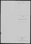 BARNES Frederick George  - Manurewa - Supervisor