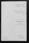 WILSON Daniel - Christchurch - Retired Labourer