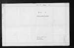 LINDSTROM George Alfred - Christchurch - Sander