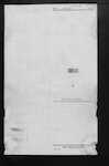 McLEAN Hugh Henry - Christchurch - Retired Storeman