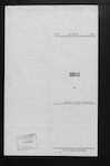 STACKHOUSE Herbert Edmund - Christchurch - Retired Railway Employee