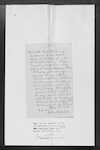 NICHOLSON, Robert Henry