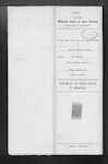 CABLE, Ernest Edward