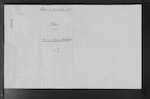 MENTEATH, Andrew Agnew Stuart